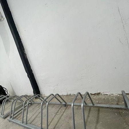 Luxurioeses Apartment Fuer 4 Personen, Neubau, Parkplatz Free 波鸿 外观 照片